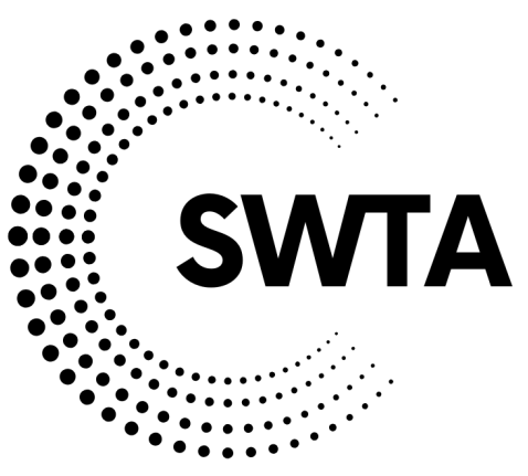 SWTA Spain Wedding Tourism Association